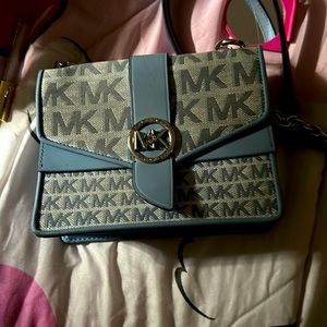 Mk handbag